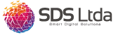 logo SDS